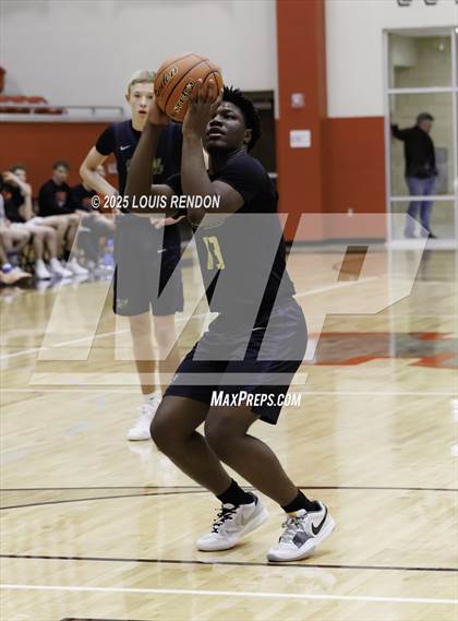 Thumbnail 2 in Stephenville @ West photogallery.