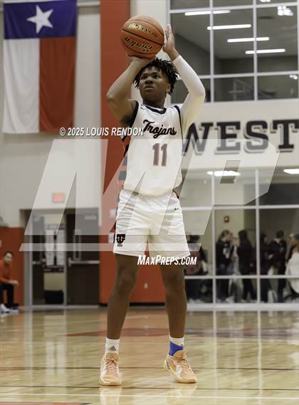 Thumbnail 1 in Stephenville @ West photogallery.