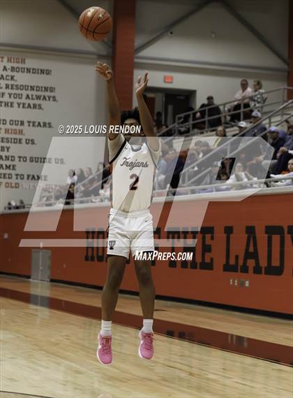 Thumbnail 1 in Stephenville @ West photogallery.