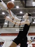 Photo from the gallery "Stephenville @ West"