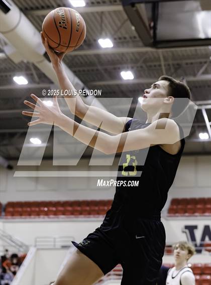 Thumbnail 1 in Stephenville @ West photogallery.