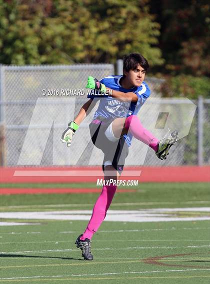 Thumbnail 1 in Middletown @ Caravel photogallery.