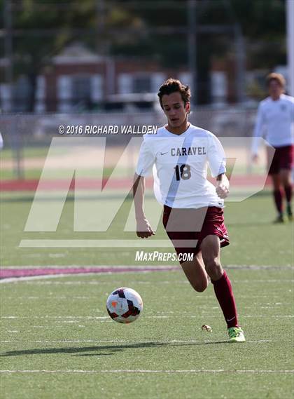 Thumbnail 1 in Middletown @ Caravel photogallery.