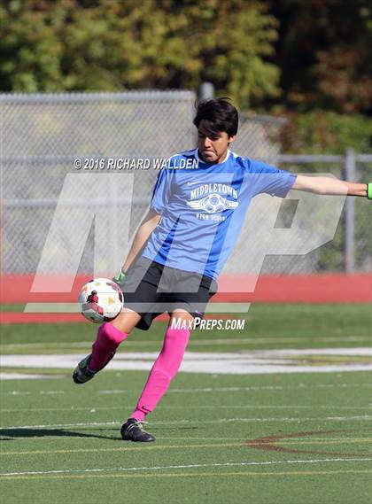 Thumbnail 2 in Middletown @ Caravel photogallery.