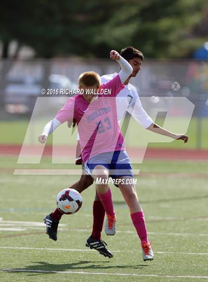 Thumbnail 2 in Middletown @ Caravel photogallery.