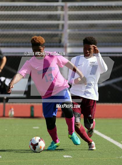 Thumbnail 3 in Middletown @ Caravel photogallery.
