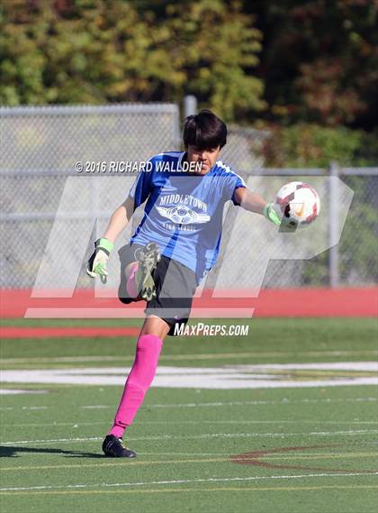 Thumbnail 3 in Middletown @ Caravel photogallery.