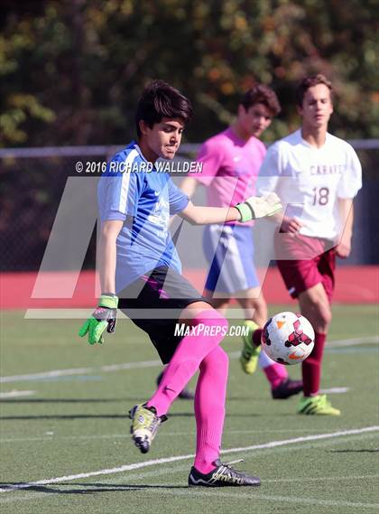 Thumbnail 2 in Middletown @ Caravel photogallery.