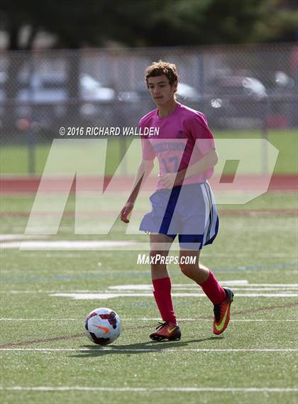 Thumbnail 1 in Middletown @ Caravel photogallery.
