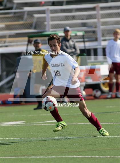 Thumbnail 2 in Middletown @ Caravel photogallery.