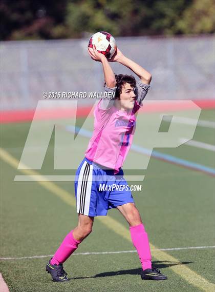 Thumbnail 1 in Middletown @ Caravel photogallery.