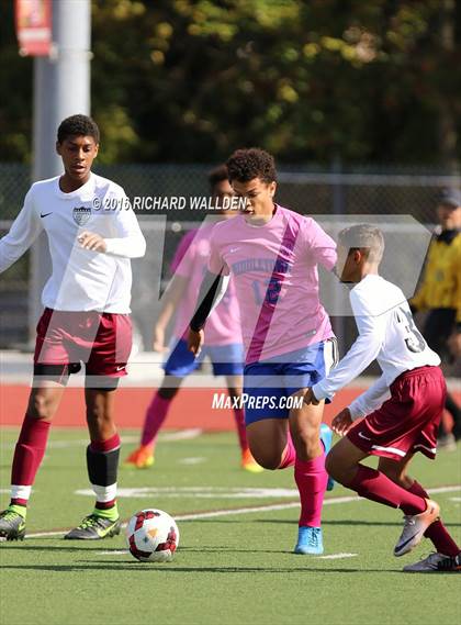 Thumbnail 1 in Middletown @ Caravel photogallery.