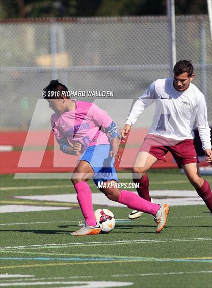 Thumbnail 3 in Middletown @ Caravel photogallery.