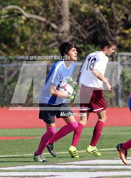 Thumbnail 1 in Middletown @ Caravel photogallery.