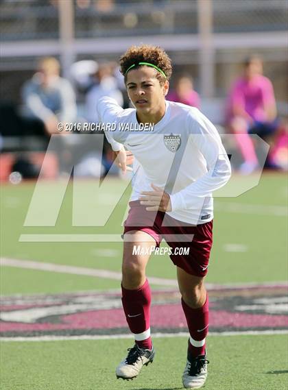 Thumbnail 1 in Middletown @ Caravel photogallery.