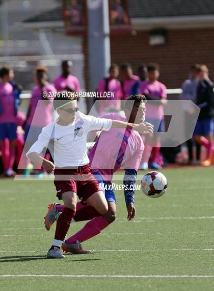 Thumbnail 1 in Middletown @ Caravel photogallery.