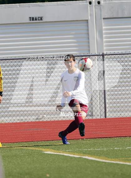 Thumbnail 1 in Middletown @ Caravel photogallery.