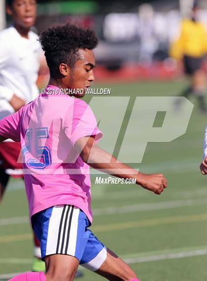 Thumbnail 2 in Middletown @ Caravel photogallery.
