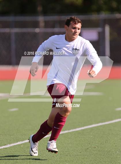Thumbnail 2 in Middletown @ Caravel photogallery.