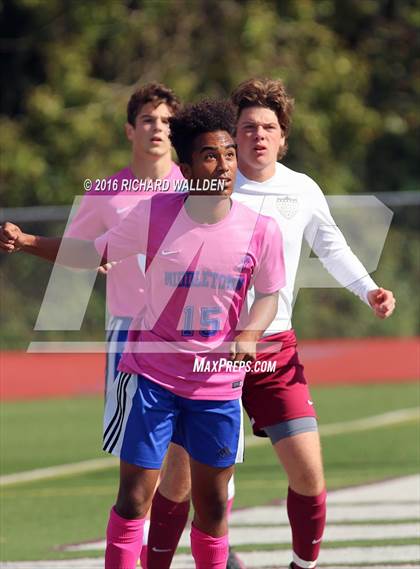 Thumbnail 1 in Middletown @ Caravel photogallery.