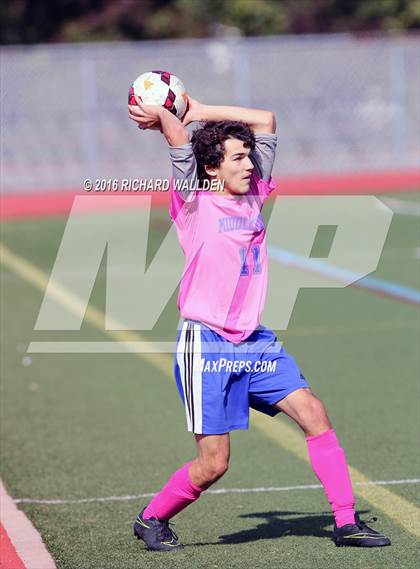 Thumbnail 3 in Middletown @ Caravel photogallery.