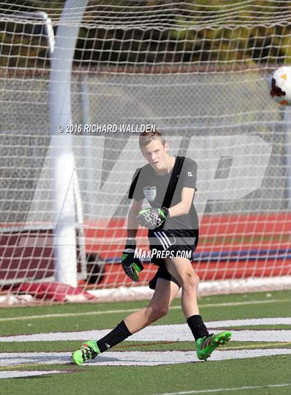 Thumbnail 2 in Middletown @ Caravel photogallery.