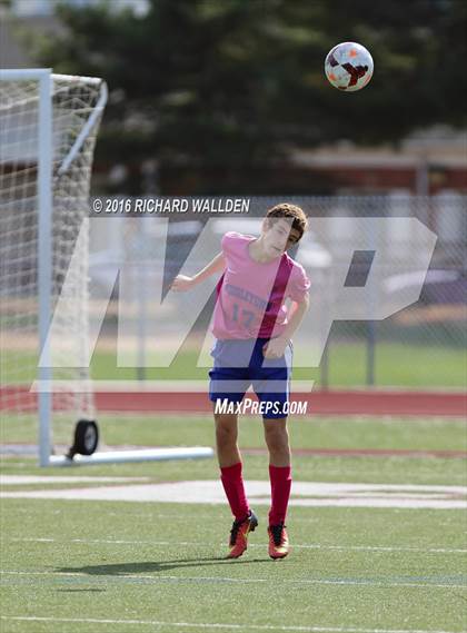 Thumbnail 1 in Middletown @ Caravel photogallery.