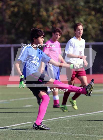 Thumbnail 3 in Middletown @ Caravel photogallery.
