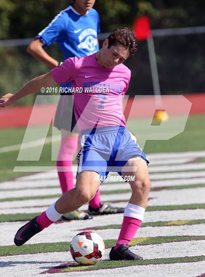 Thumbnail 2 in Middletown @ Caravel photogallery.