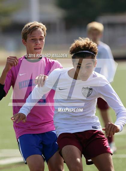 Thumbnail 2 in Middletown @ Caravel photogallery.