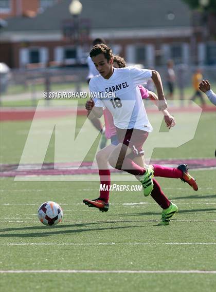 Thumbnail 2 in Middletown @ Caravel photogallery.