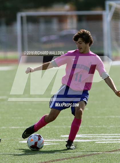 Thumbnail 1 in Middletown @ Caravel photogallery.