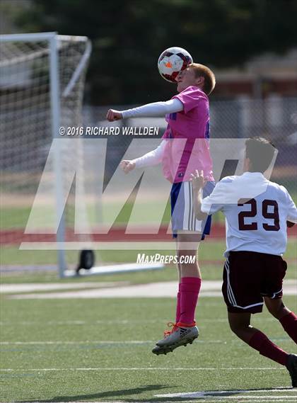 Thumbnail 3 in Middletown @ Caravel photogallery.