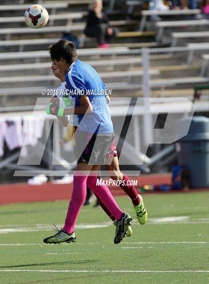 Thumbnail 3 in Middletown @ Caravel photogallery.