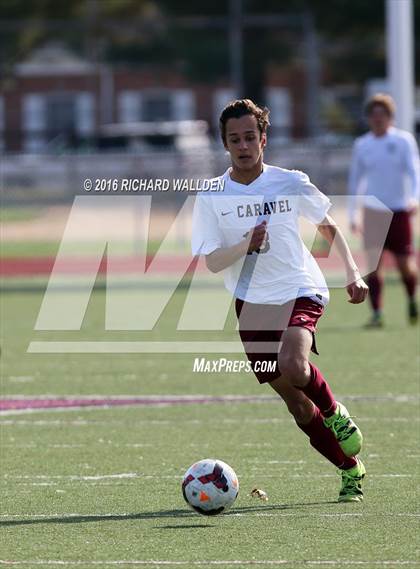 Thumbnail 3 in Middletown @ Caravel photogallery.