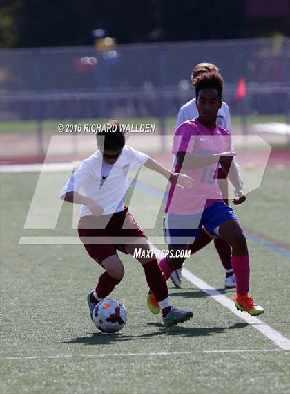 Thumbnail 2 in Middletown @ Caravel photogallery.