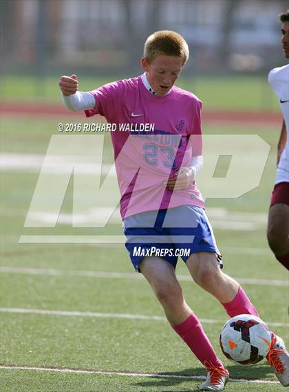 Thumbnail 2 in Middletown @ Caravel photogallery.