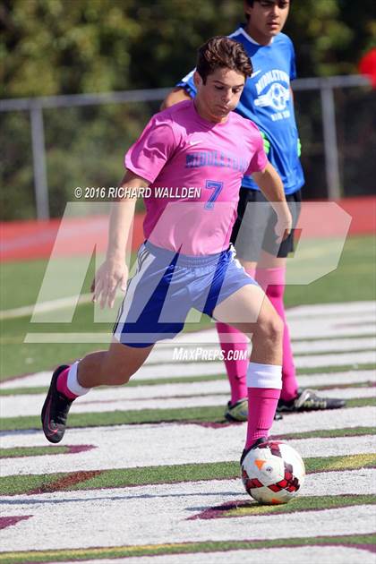 Thumbnail 1 in Middletown @ Caravel photogallery.