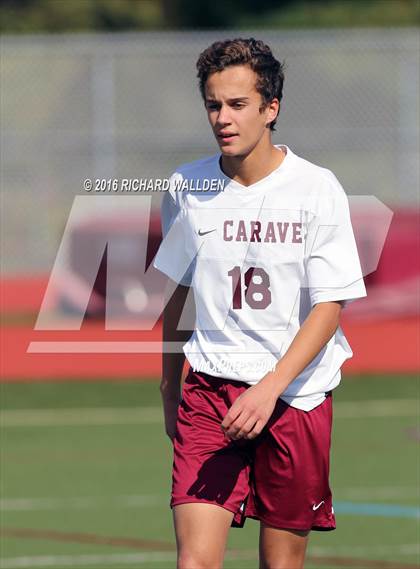 Thumbnail 3 in Middletown @ Caravel photogallery.