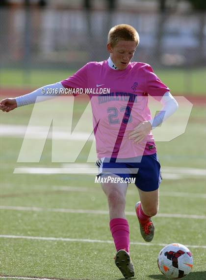 Thumbnail 1 in Middletown @ Caravel photogallery.