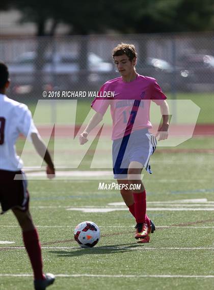 Thumbnail 2 in Middletown @ Caravel photogallery.