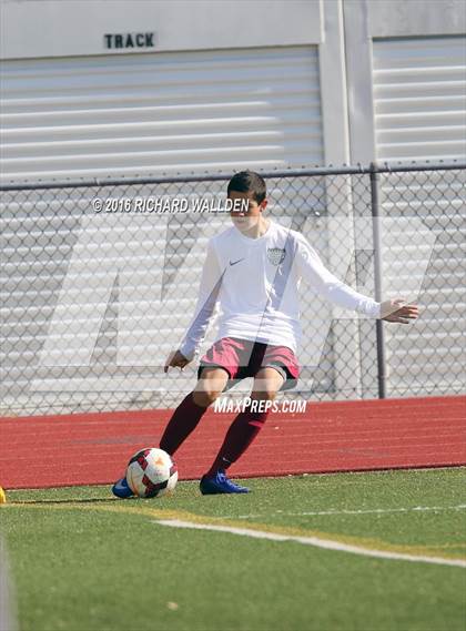 Thumbnail 3 in Middletown @ Caravel photogallery.
