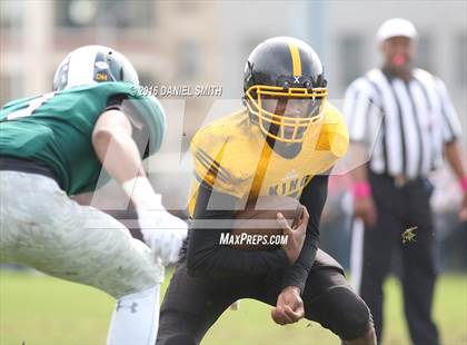 Thumbnail 3 in King @ Cass Tech photogallery.