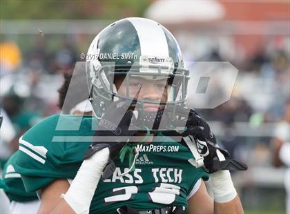 Thumbnail 2 in King @ Cass Tech photogallery.