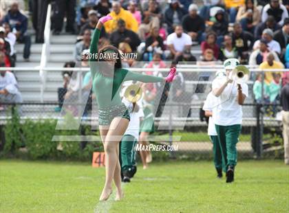 Thumbnail 1 in King @ Cass Tech photogallery.