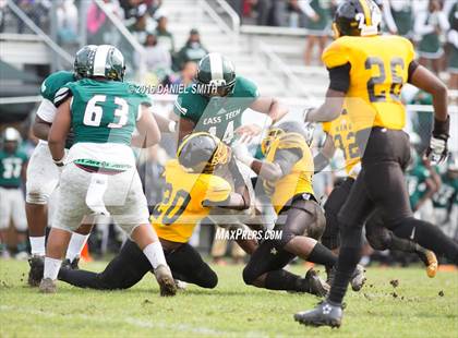 Thumbnail 3 in King @ Cass Tech photogallery.