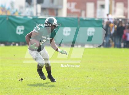 Thumbnail 3 in King @ Cass Tech photogallery.