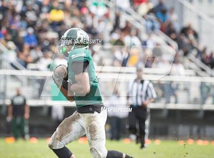 Thumbnail 1 in King @ Cass Tech photogallery.