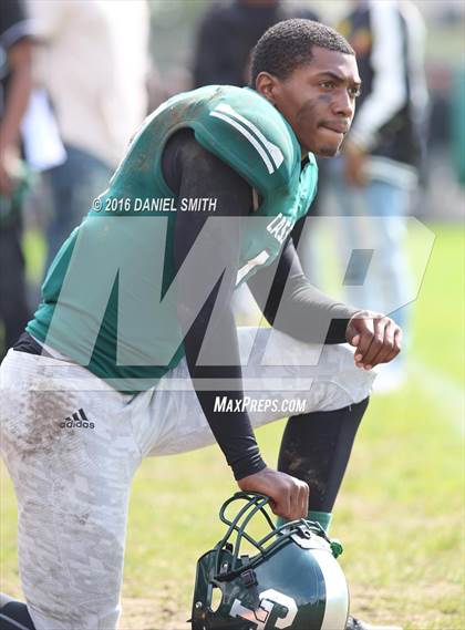 Thumbnail 3 in King @ Cass Tech photogallery.