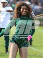 Photo from the gallery "King @ Cass Tech"